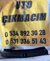 Mercedes W205 bagaj iç kilit bakaliti A2056908104