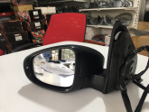 Oto Çıkma Parça / Volkswagen / Golf / Ayna / Sol Dış Ayna / Çıkma Parça 