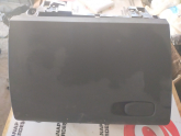 VOLVO S90 TORPİDO GÖZÜ 31688713