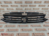 PASSAT B8.5 ÖN PANJUR ORJİNAL ÇIKMA 3G0853651
