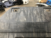 Oto Çıkma Parça / Bmw / 3 Serisi / Tampon / Tampon Braketi / Çıkma Parça 