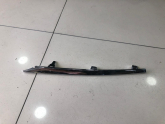 TOYOTA COROLLA 2013-2016 ÖN PANJUR KROM ÇITASI 53126-02060