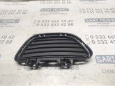 Oto Çıkma Parça / Citroen / C5 / Tampon / Tampon Kaplaması / Çıkma Parça 