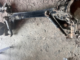Oto Çıkma Parça / Renault / Megane / Alt Takım / Amortisör / Çıkma Parça 
