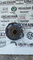 Oto Çıkma Parça / Opel / Corsa / Fren / Kampana Komple / Çıkma Parça 