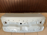 Oto Çıkma Parça / Renault / Megane / Kaporta & Karoser / Bagaj Kapağı / Çıkma Parça 