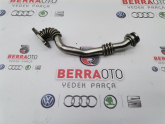 04L145136E GOLF PASSAT EGR BORUSU 1.6 TDI CLH