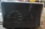 34100 8420 SUZİKİ ALTO KM SAATİ