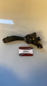 Oto Çıkma Parça / Seat / Leon / Oto Cam / Silecek Kolu / Çıkma Parça 