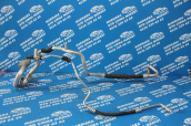 A2138303002 MERCEDES KLİMA BORUSU
