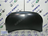 MERCEDES VİTO W447 KASA KAPUT SIFIR A4478800100 2013-2022