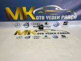 MERCEDES C220-C200-C180 W205 KUTUP BAŞI A 000 906 15 05