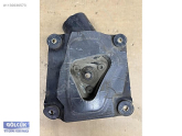 Oto Çıkma Parça / Volvo / S40 / Oto Cam / Silecek Motoru / Çıkma Parça 