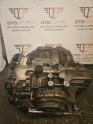 Oto Çıkma Parça / Chevrolet / Captiva / Şanzıman / Şanzıman Komple / Çıkma Parça 