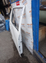 Oto Çıkma Parça / Toyota / Hilux / Kaporta & Karoser / Sağ Arka Kapı / Çıkma Parça 