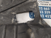 Oto Çıkma Parça / Fiat / Egea / Motor / Alt Muhafaza / Çıkma Parça 