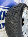 Oto Çıkma Parça / Ford / Focus / Jant & Lastik / Jant & Lastik Takımı / Çıkma Parça 