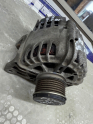 Oto Çıkma Parça / Renault / Fluence / Elektrik / Şarj Dinamosu / Çıkma Parça 