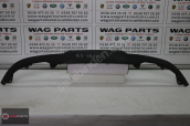 2019 - 2024 AUDİ Q3 ARKA TAMPON SPOYLER 83A807568
