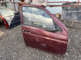 Oto Çıkma Parça / Alfa Romeo / 145 / Koltuk & Döşeme / Kapı Döşemesi / Çıkma Parça 