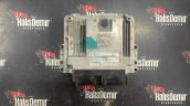 FORD TRANSİT COURİER MOTOR BEYNİ JT71-12A650-UA
