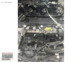 Oto Çıkma Parça / Toyota / Corolla / Göğüslük & Torpido / Komple Torpido / Çıkma Parça 