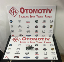 VOLKSWAGEN TOUAREG FAR SEVİYE SENSÖRÜ 7P0616214