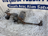 Oto Çıkma Parça / Renault / Clio / Direksiyon / Direksiyon Pompası / Çıkma Parça 