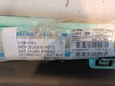 Oto Çıkma Parça / Mercedes / E Serisi / Airbag / Tavan Airbag / Çıkma Parça 