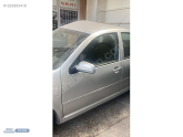 Oto Çıkma Parça / Volkswagen / Bora / Kaporta & Karoser / Sağ Arka Kapı / Çıkma Parça 