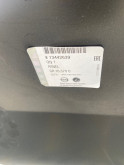 Oto Çıkma Parça / Opel / Astra / Kaporta & Karoser / Arka Çamurluk / Sıfır Parça 