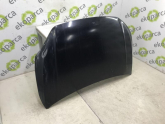 Oto Çıkma Parça / Volkswagen / Polo / Kaporta & Karoser / Kaput / Çıkma Parça 