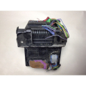 Volvo XC90 Sigorta Body Beyni 30786890