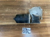 Oto Çıkma Parça / Ford / Mondeo / Oto Cam / Silecek Motoru / Çıkma Parça 