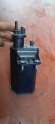 Oto Çıkma Parça / Dacia / Logan / Suspansiyon / Air Flow Sensör / Çıkma Parça 