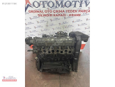 Oto Çıkma Parça / Renault / Kangoo / Motor / Motor (komple) / Çıkma Parça 