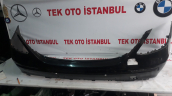 Oto Çıkma Parça / Mercedes / E Serisi / Tampon / Arka Tampon / Çıkma Parça 