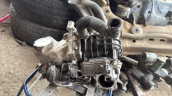 Oto Çıkma Parça / Opel / Vivaro / Motor / EGR / Çıkma Parça 