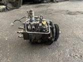 Oto Çıkma Parça / Isuzu / NKR / Yakıt / Yakıt Pompası / Çıkma Parça 