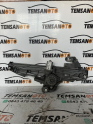 Oto Çıkma Parça / Peugeot / 308 / Oto Cam / Cam Krikosu / Çıkma Parça 