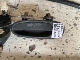 Oto Çıkma Parça / Toyota / Corolla / Kaporta & Karoser / Sol Arka Kapı / Çıkma Parça 