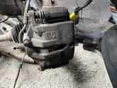 Oto Çıkma Parça / Hyundai / ix35 / Fren / Kaliper / Çıkma Parça 