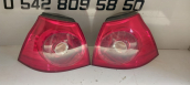 Oto Çıkma Parça / Volkswagen / Golf / Far & Stop / Sağ Arka Stop / Çıkma Parça 