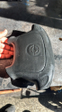 Oto Çıkma Parça / Opel / Vectra / Airbag / Sürücü Airbag / Çıkma Parça 