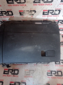 Oto Çıkma Parça / Volkswagen / Golf / Göğüslük & Torpido / Komple Torpido / Çıkma Parça 