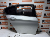 ÇIKMA BMW F10 SAĞ ARKA KAPI