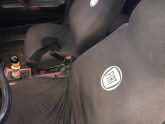 Oto Çıkma Parça / Fiat / Tipo / Elektrik / Sinyal Kolu / Çıkma Parça 