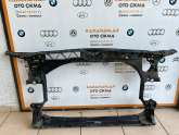 Oto Çıkma Parça / Audi / A6 / Kaporta & Karoser / Ön Panel / Çıkma Parça 
