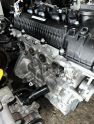 Oto Çıkma Parça / Kia / Picanto / Motor / Motor (komple) / Çıkma Parça 