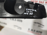 Oto Çıkma Parça / Volkswagen / Amarok / Tampon / Tampon Braketi / Çıkma Parça 